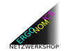 Ergonomics Logo